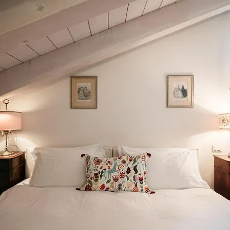 Castello Di Brusata Apartment By Quokka 360 - Romantic Flat With Pool