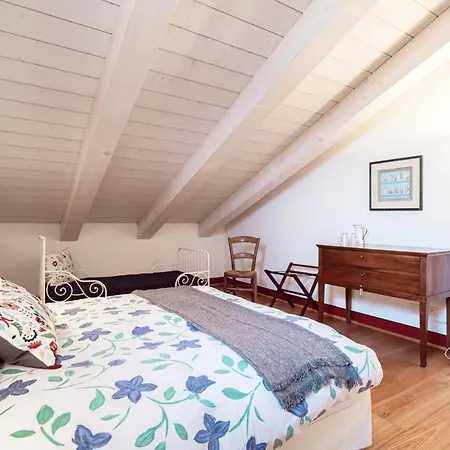 Bed and breakfast Castello Di Brusata By Quokka 360 - Romantic Flat With Pool