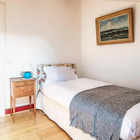 Castello Di Brusata Apartment By Quokka 360 - Romantic Flat With Pool 4* Mendrisio