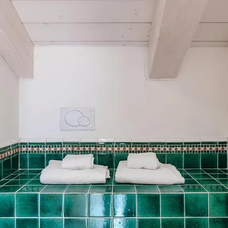 Castello Di Brusata By Quokka 360 - Romantic Flat With Pool Mendrisio