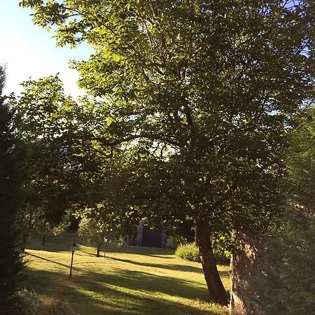 Castello Di Brusata By Quokka 360 - Romantic Flat With Pool Mendrisio